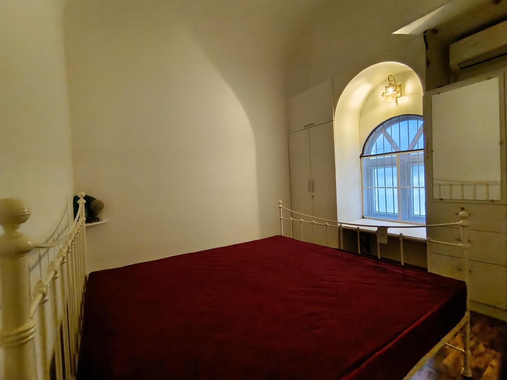 Caveman Guest House بونديتْشيري المظهر الخارجي الصورة